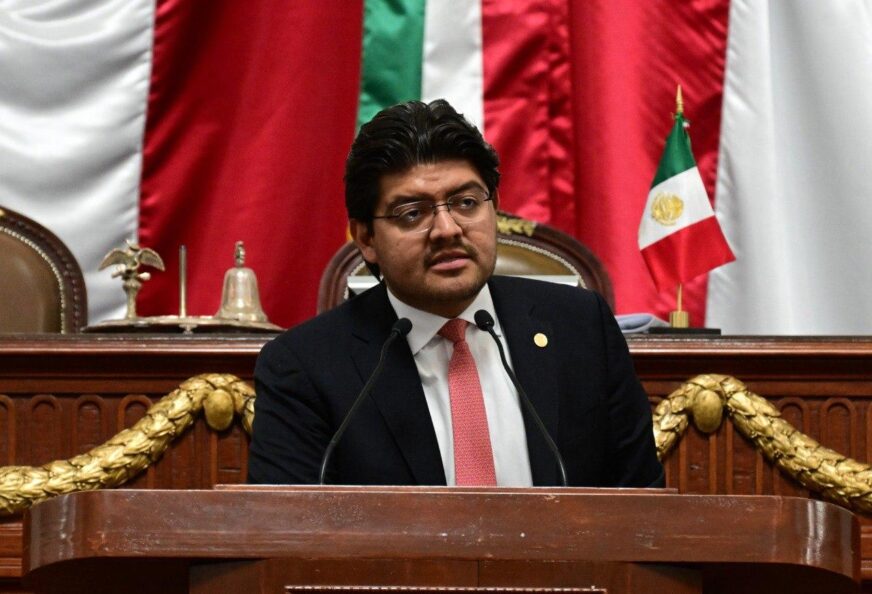 Capitalinos en el extranjero recibirán una nueva distinción por su impacto en la CDMX