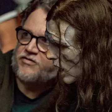 ¿Listo para un diciembre distinto? Llega ciclo gratuito de Guillermo del Toro a la capital