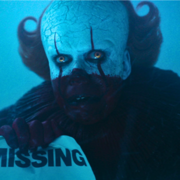 El final de ‘It: Bienvenidos a Derry’ al detalle: quién es Marge y qué pasó al final