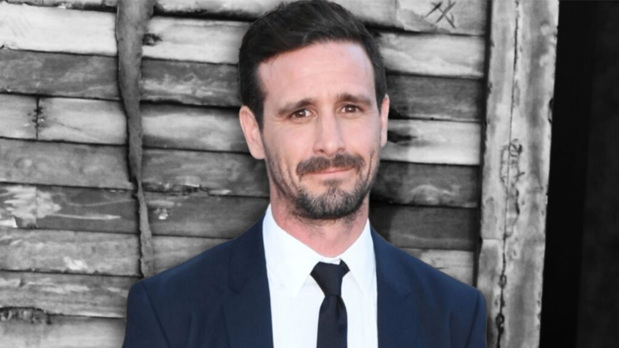 Muere James Ransone a los 46 años: actor de The Wire e It: Capítulo 2 ...