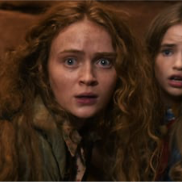 “Stranger Things” lanza tráiler del Volumen 2 y anticipa la batalla final contra Vecna