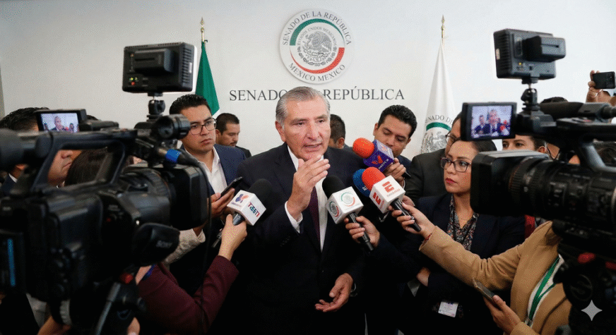 Senado ajusta formato para elección de Fiscal: habrá preguntas directas a aspirantes