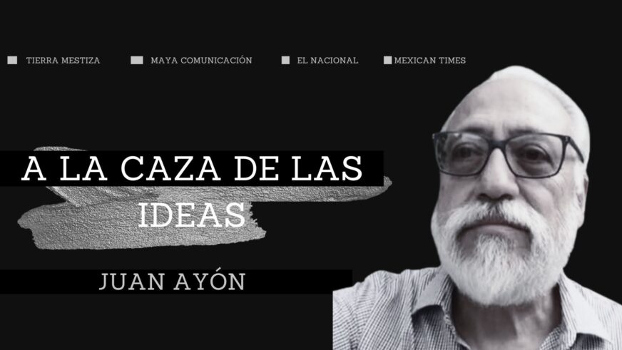 Los pobres y el “Síndrome del Joker”