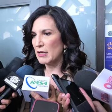 Diputados aceleran agenda rumbo a la decisiva Ley de Aguas