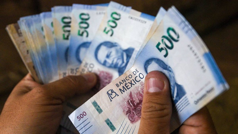 Gastos decembrinos: cómo evitar que las fiestas te dejen endeudado