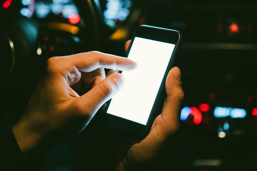 Transformación digital en la capital: llega la App CDMX 4 con innovaciones de movilidad