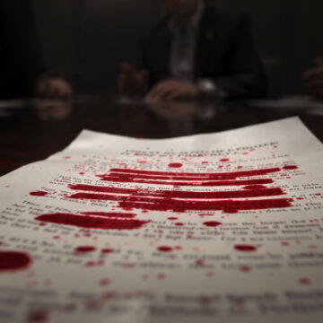 Tensión en Ginebra: Plan de paz para Ucrania se «encoge» a 19 puntos tras rechazo de Zelenski