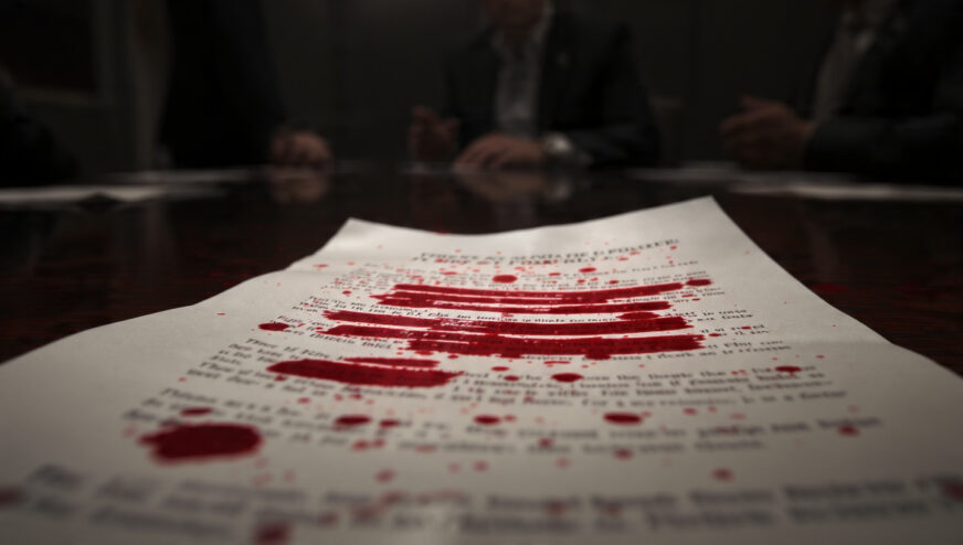 Tensión en Ginebra: Plan de paz para Ucrania se «encoge» a 19 puntos tras rechazo de Zelenski