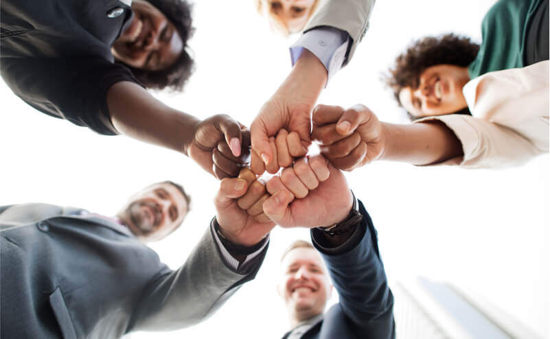 Adiós a contratos públicos para empresas con prácticas discriminatorias en CDMX