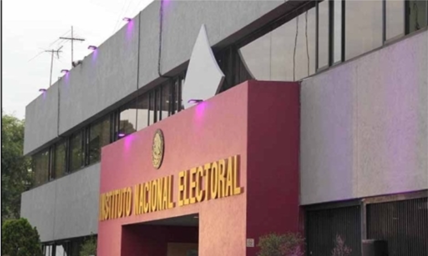 Reforma electoral 2026: Cámara de Diputados acelera cambios rumbo al proceso 2027