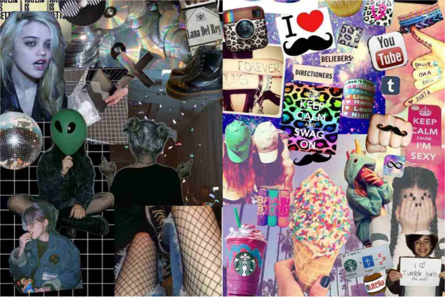 Usuarios reviven 2016 en 2026: ¿por qué todos comparten fotos de hace 10 años?