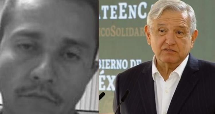AMLO frenó captura del ‘Mencho’ en 2021 por temor a un ‘Culiacanazo’
