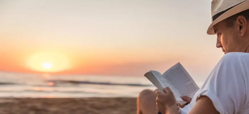 Vacaciones sin descanso: por qué cada vez cuesta más “no hacer nada”