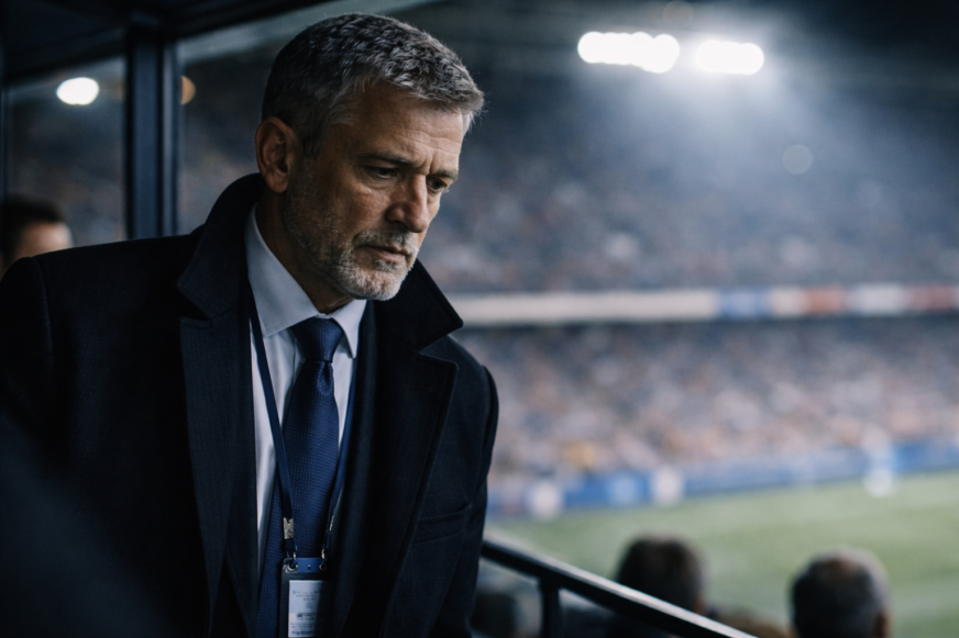 Impacto económico de la derrota del Real Madrid ante el Bayern