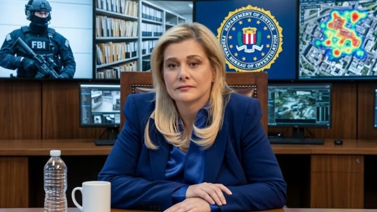 PAN cierra filas con Maru Campos ante solicitud de juicio político ...