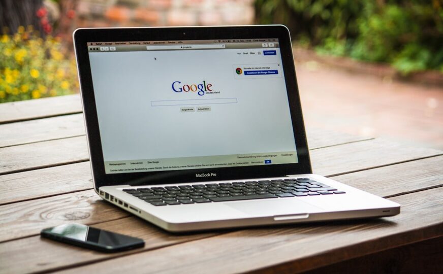 Google lleva Gemini a búsquedas, agentes y creación de video