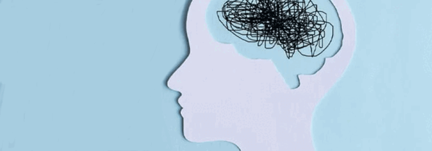“Cara de cortisol”: qué hay detrás de la tendencia viral que culpa al estrés de cambiar el cuerpo