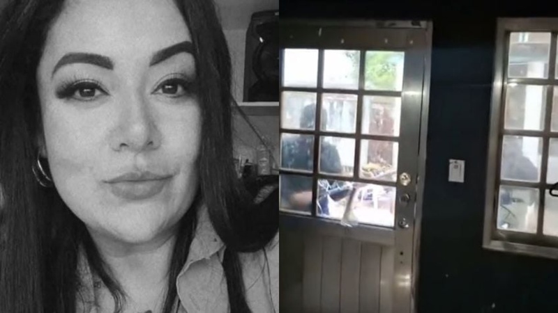 Oposición culpa a Morena por secuestro de la periodista Roxana Guzmán