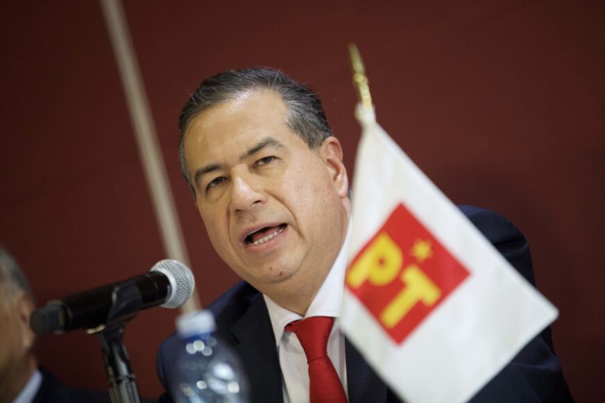 Coahuila abre nueva disputa postelectoral por denuncias de juicio político